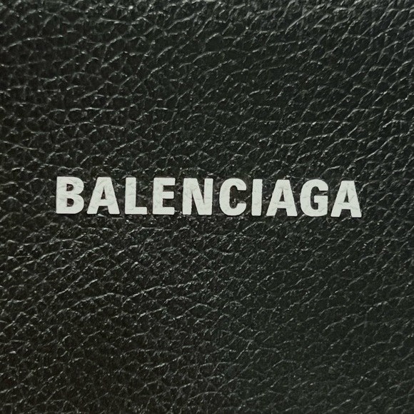 Balenciaga Wallet - Picture 1 of 5